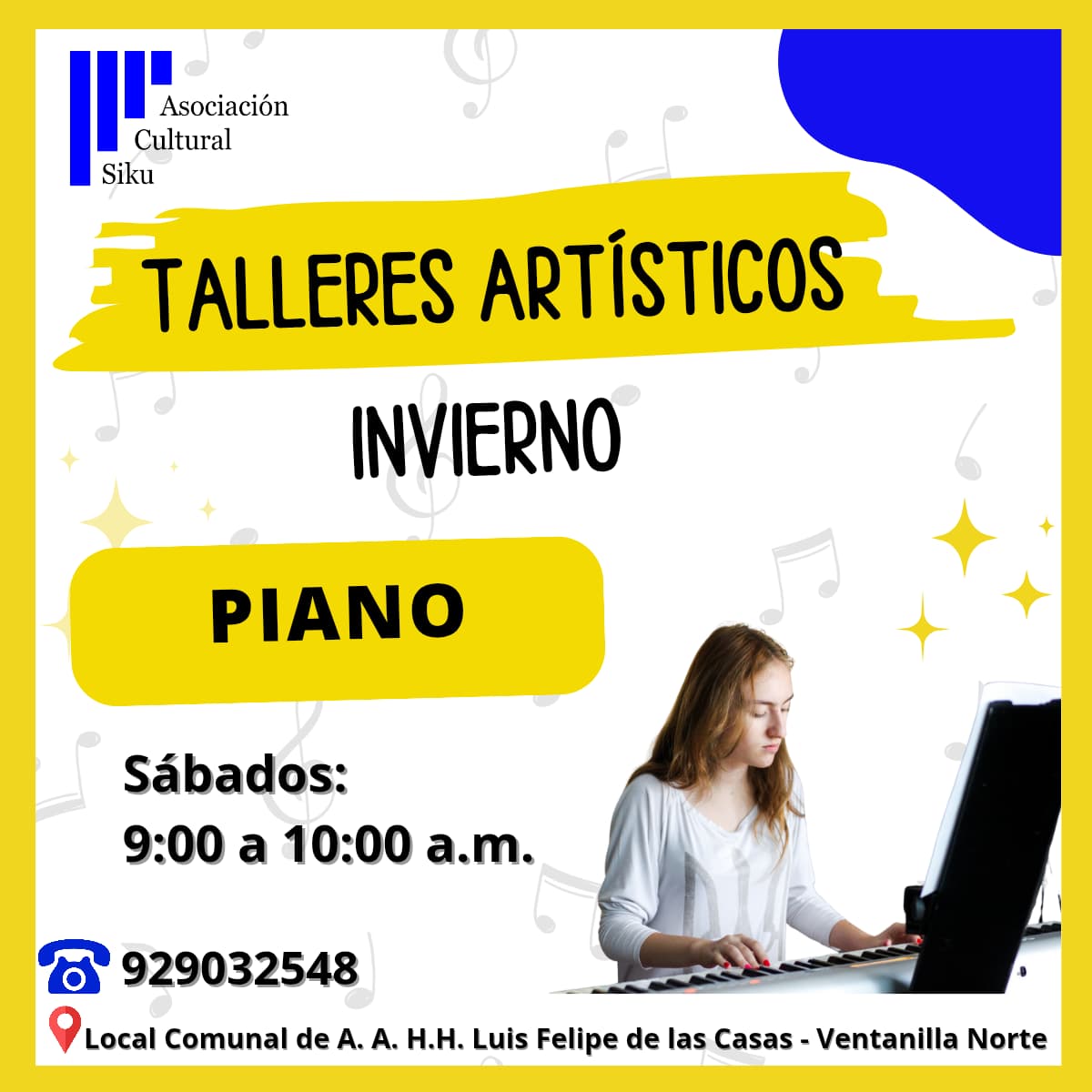 imagen del taller de piano 