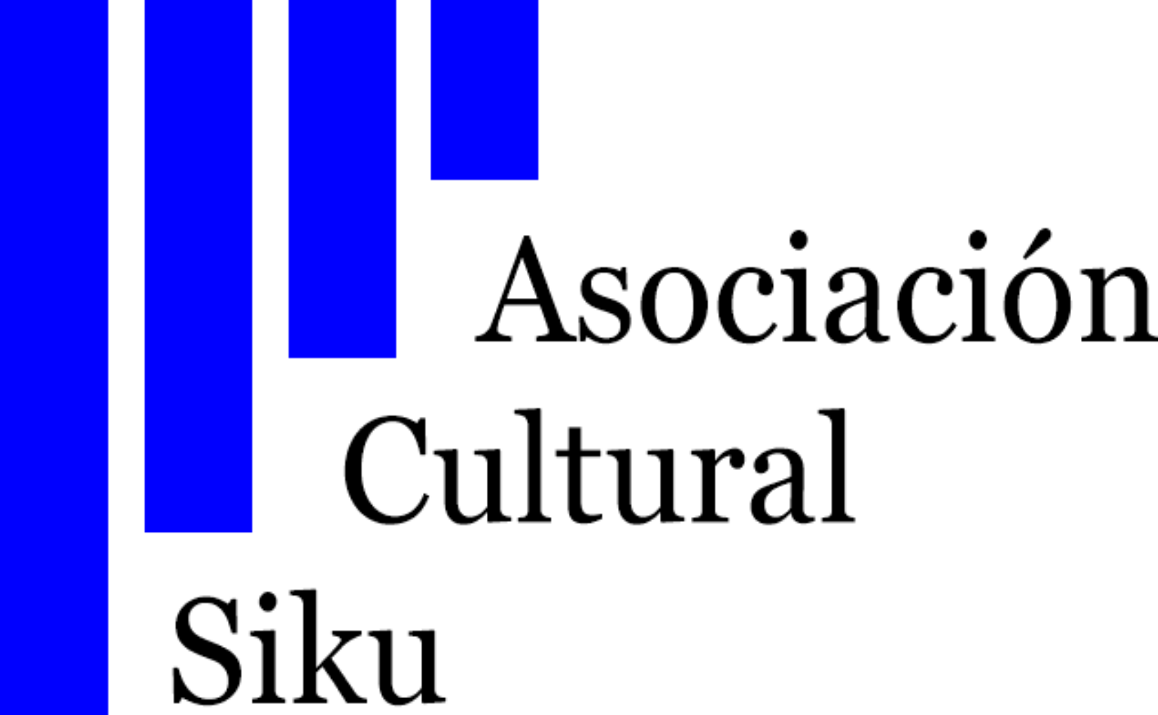 logo de la Asociación cultural Siku